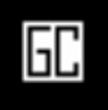 GhostCatTools（序列图合成）