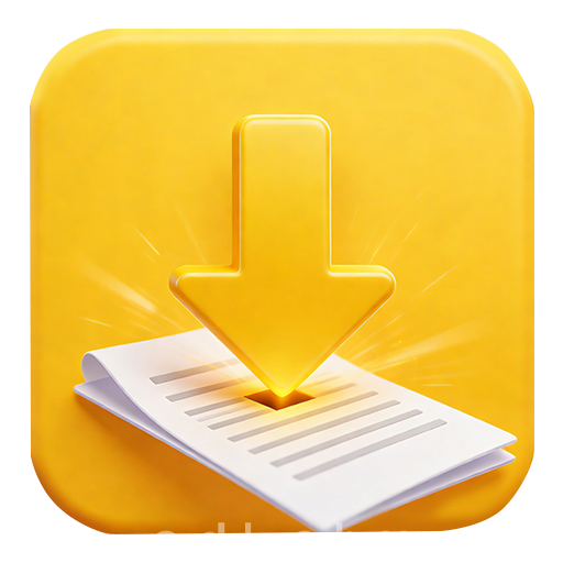 9.0 碧蓝航线UI <UI素材>